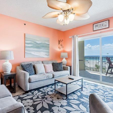 Legacy 102 Villa Gulf Shores Dış mekan fotoğraf