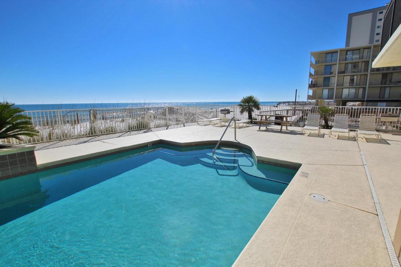 Legacy 102 Villa Gulf Shores Dış mekan fotoğraf