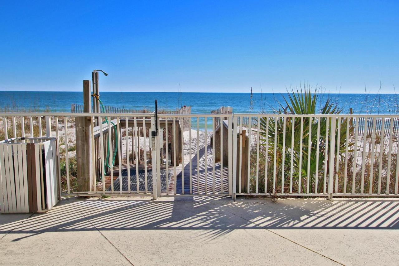Legacy 102 Villa Gulf Shores Dış mekan fotoğraf