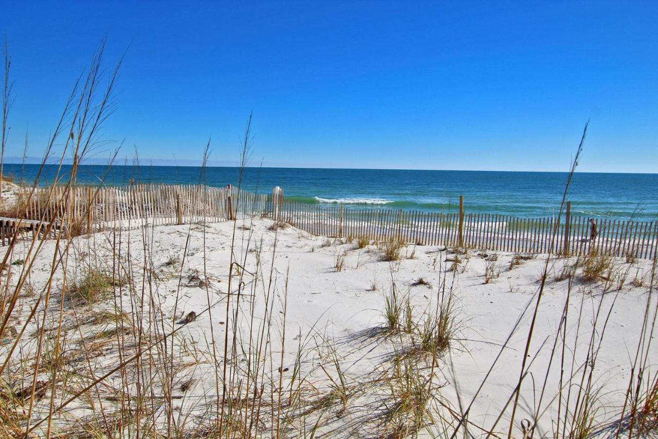 Legacy 102 Villa Gulf Shores Dış mekan fotoğraf