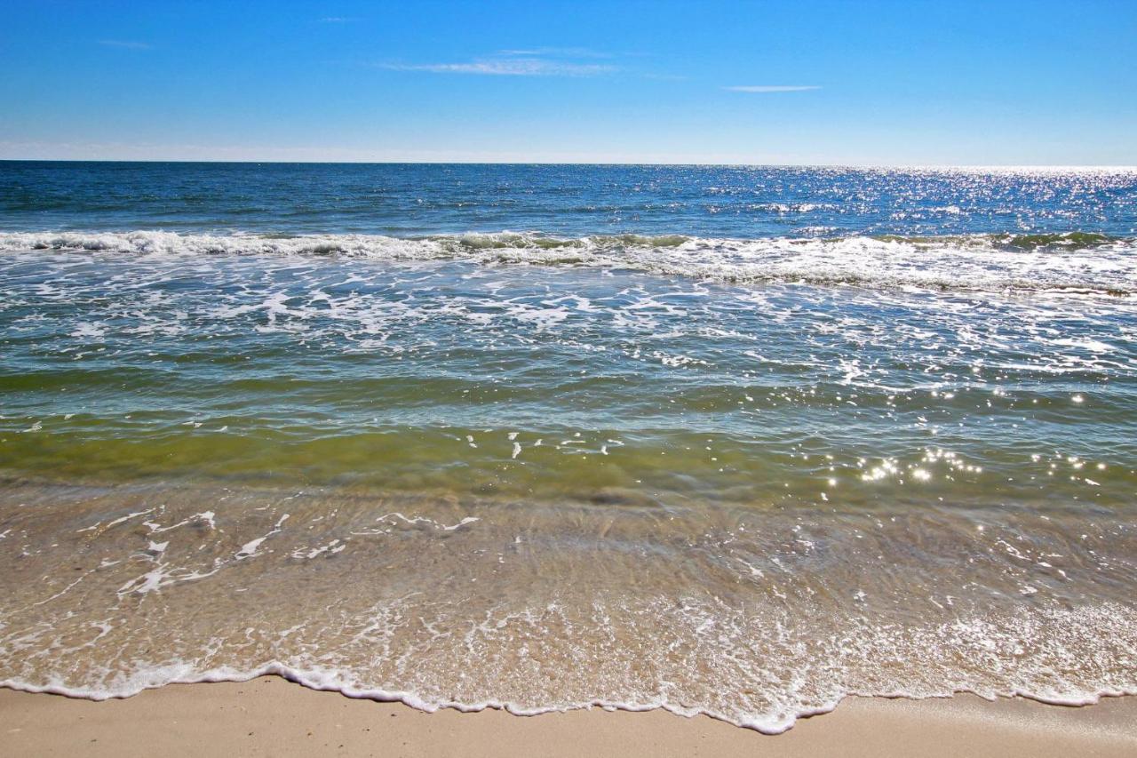 Legacy 102 Villa Gulf Shores Dış mekan fotoğraf