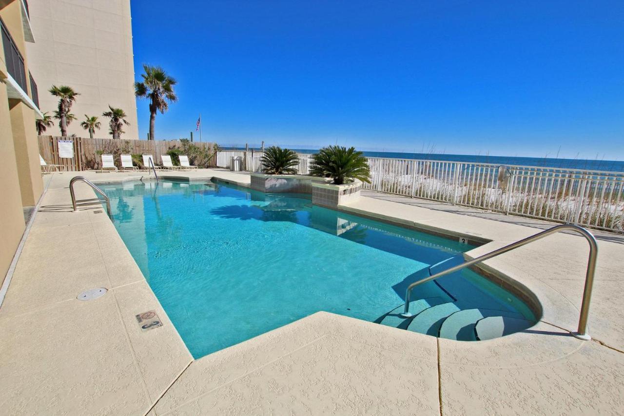 Legacy 102 Villa Gulf Shores Dış mekan fotoğraf