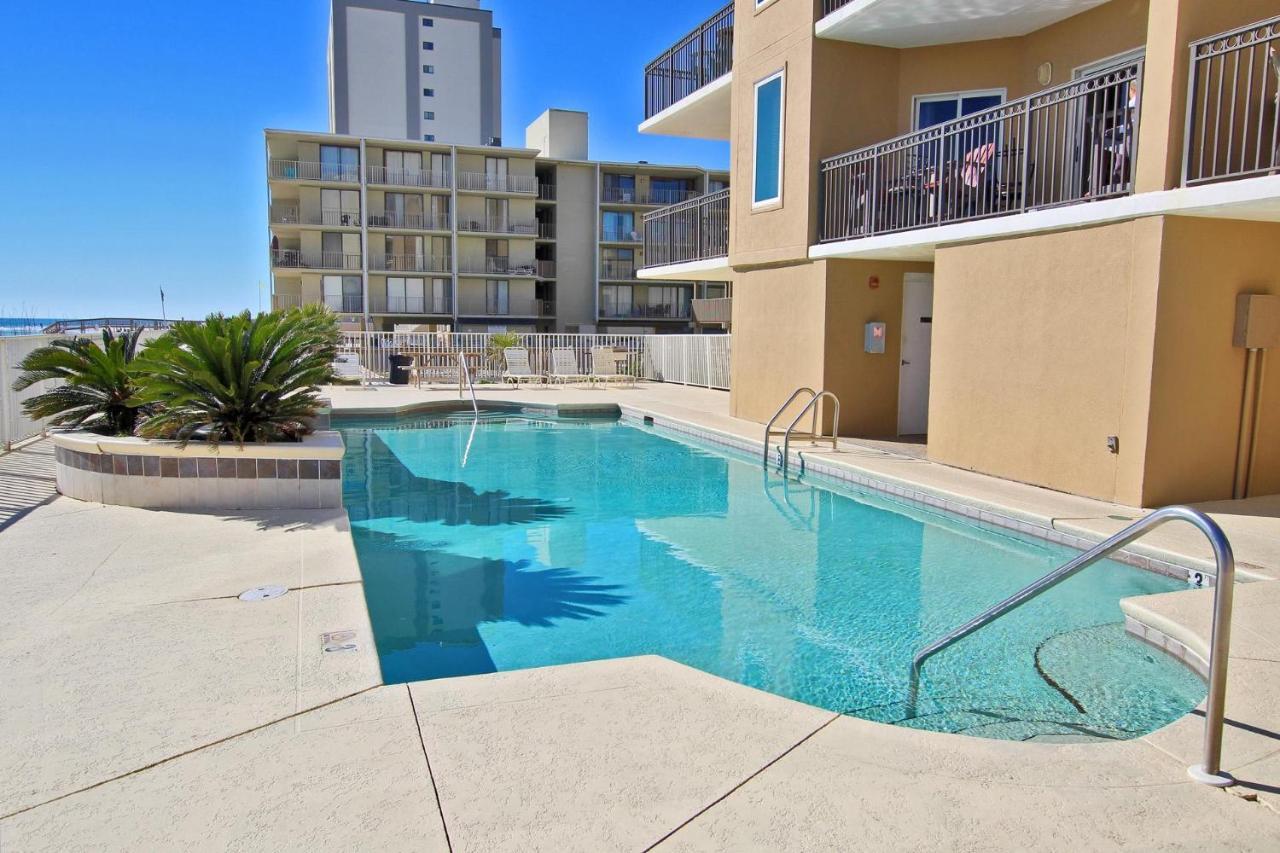 Legacy 102 Villa Gulf Shores Dış mekan fotoğraf