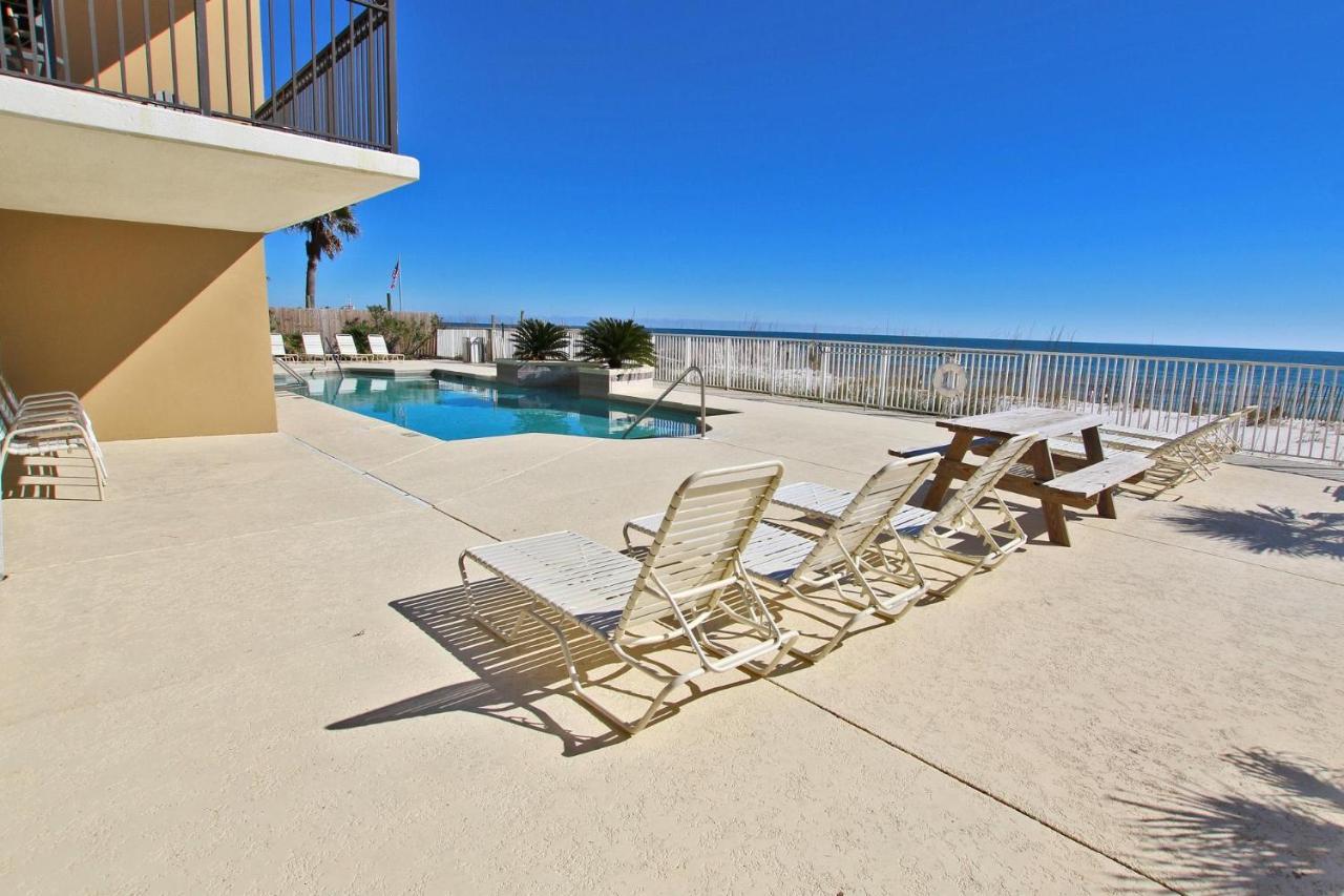 Legacy 102 Villa Gulf Shores Dış mekan fotoğraf