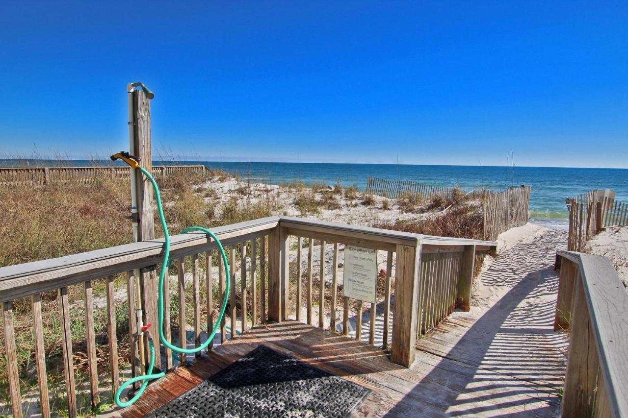 Legacy 102 Villa Gulf Shores Dış mekan fotoğraf