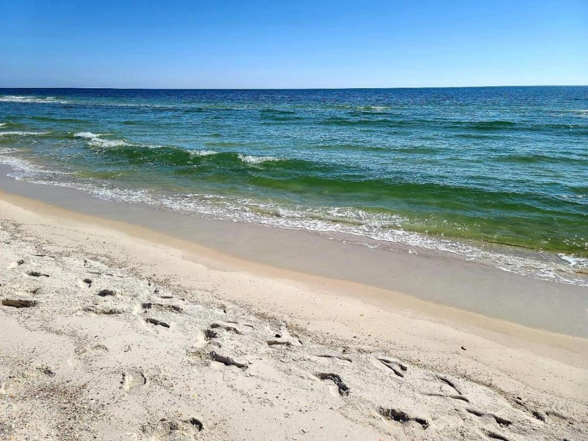 Legacy 102 Villa Gulf Shores Dış mekan fotoğraf