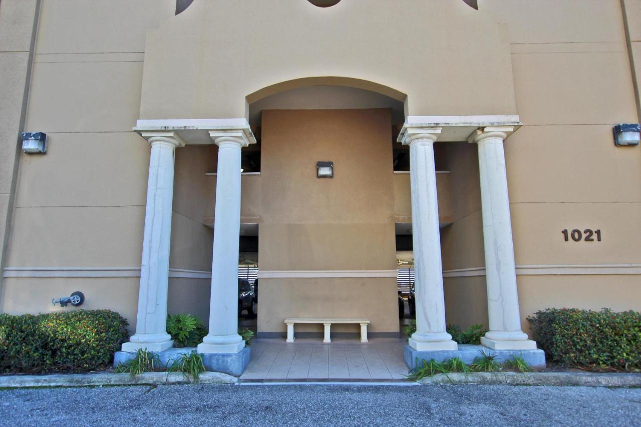 Legacy 102 Villa Gulf Shores Dış mekan fotoğraf