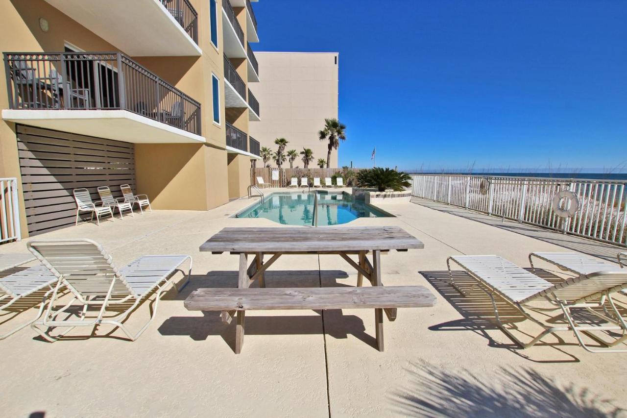 Legacy 102 Villa Gulf Shores Dış mekan fotoğraf