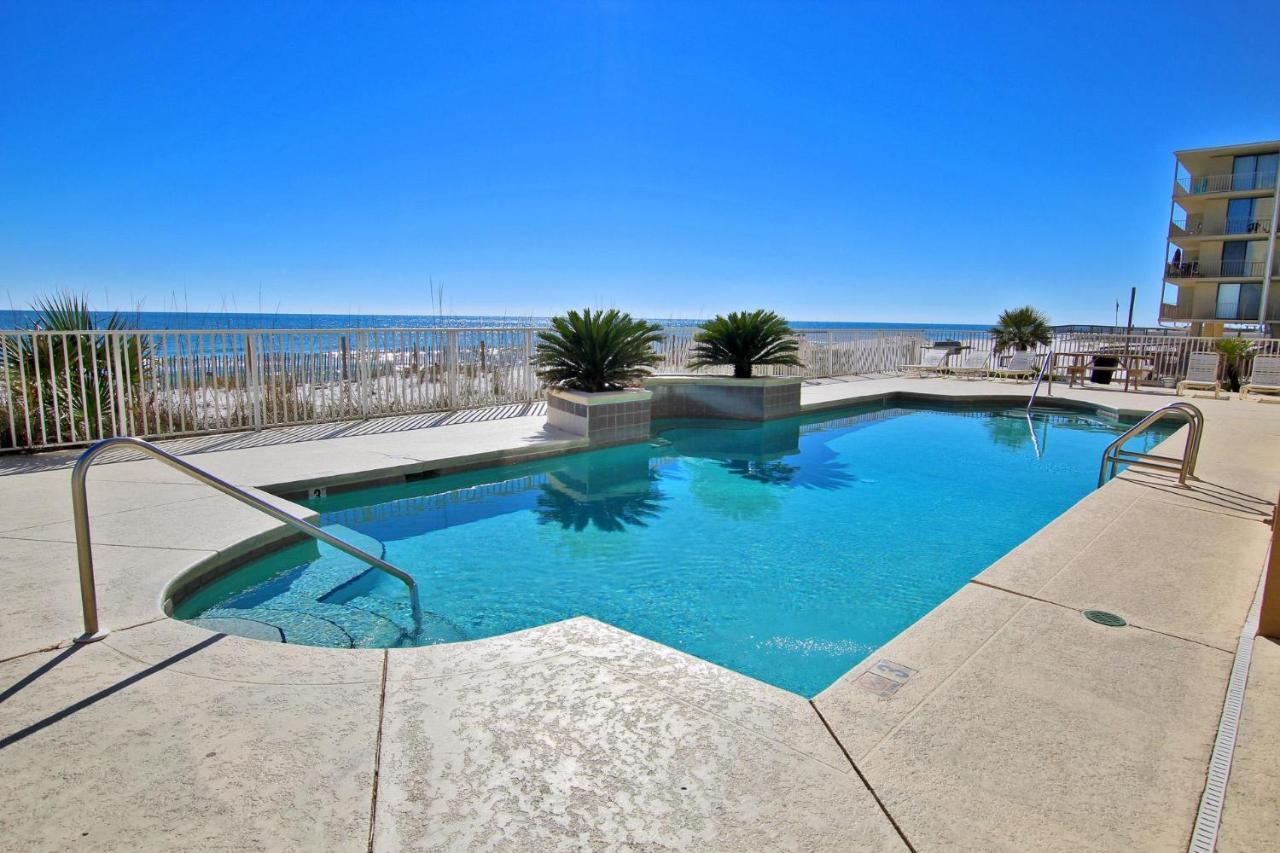 Legacy 102 Villa Gulf Shores Dış mekan fotoğraf