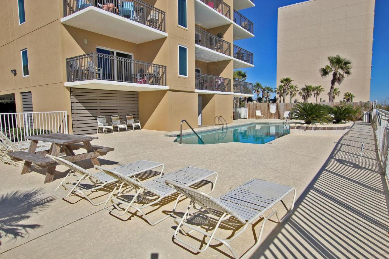 Legacy 102 Villa Gulf Shores Dış mekan fotoğraf