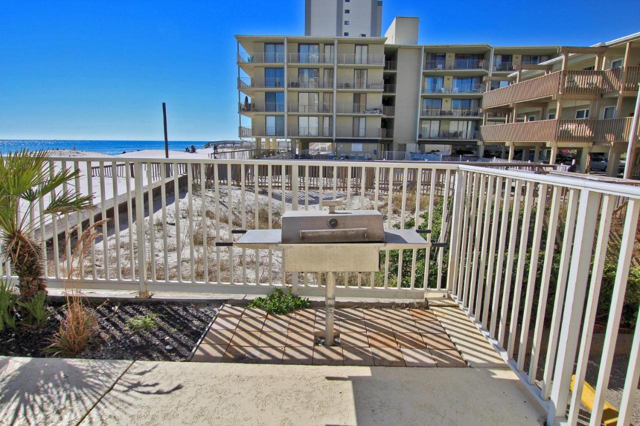Legacy 102 Villa Gulf Shores Dış mekan fotoğraf
