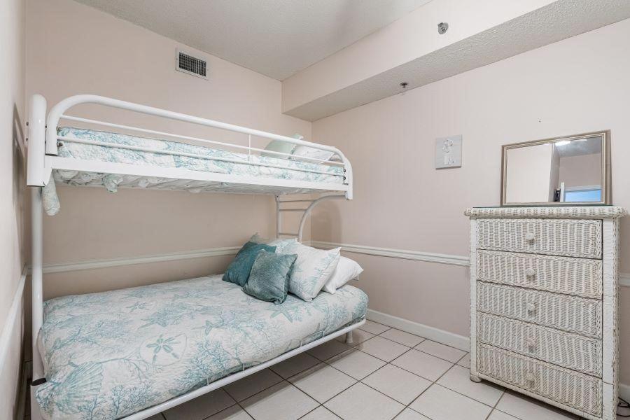 Legacy 102 Villa Gulf Shores Dış mekan fotoğraf