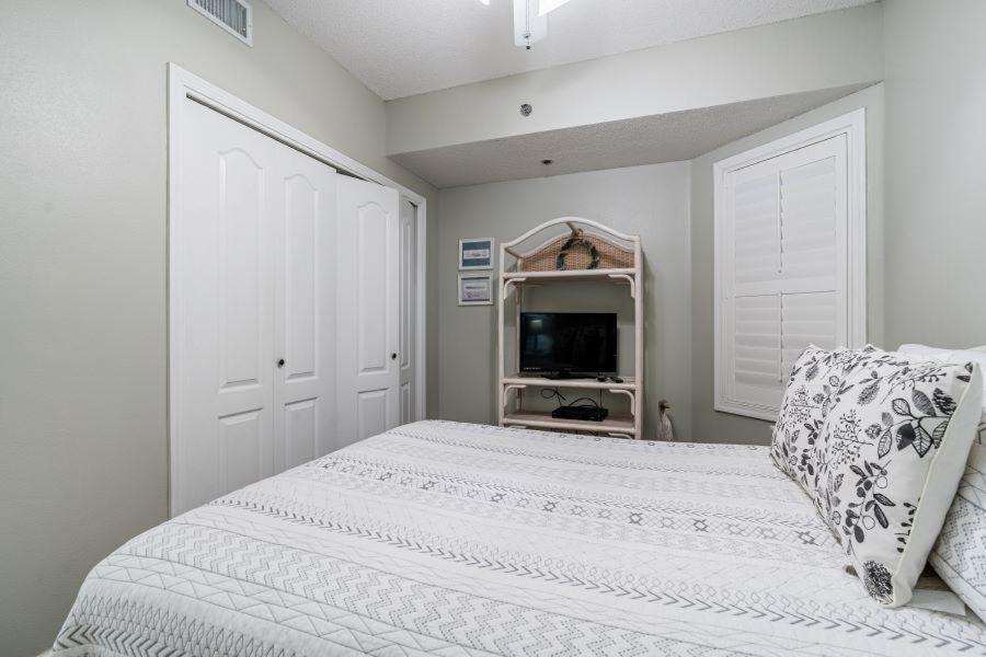 Legacy 102 Villa Gulf Shores Dış mekan fotoğraf