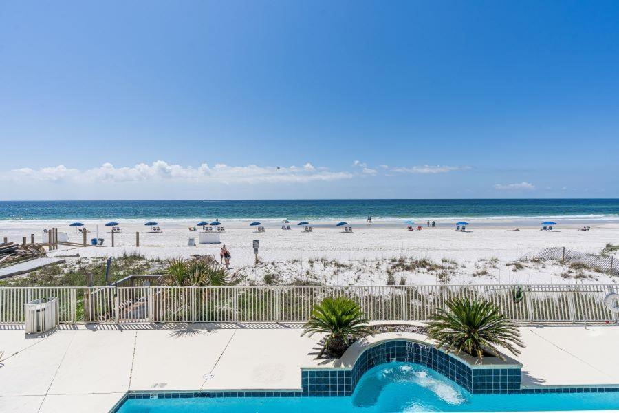 Legacy 102 Villa Gulf Shores Dış mekan fotoğraf