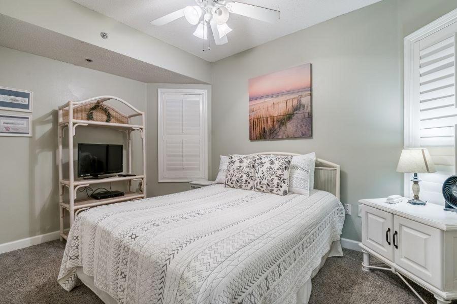 Legacy 102 Villa Gulf Shores Dış mekan fotoğraf