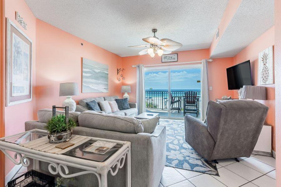 Legacy 102 Villa Gulf Shores Dış mekan fotoğraf