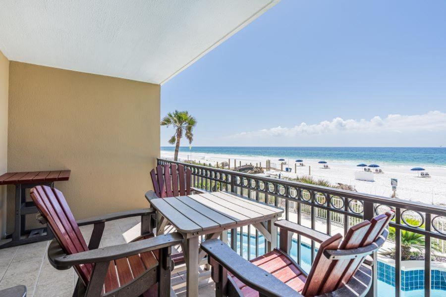 Legacy 102 Villa Gulf Shores Dış mekan fotoğraf