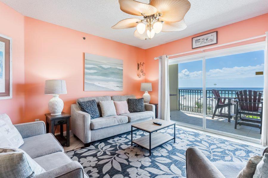 Legacy 102 Villa Gulf Shores Dış mekan fotoğraf