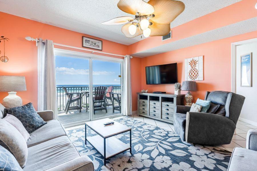 Legacy 102 Villa Gulf Shores Dış mekan fotoğraf