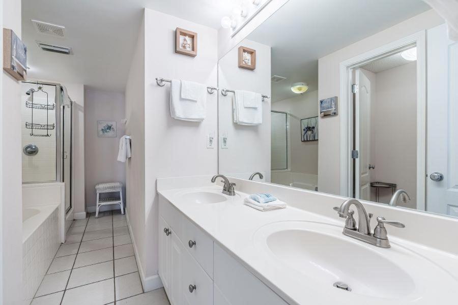 Legacy 102 Villa Gulf Shores Dış mekan fotoğraf